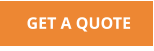 GET A QUOTE