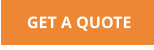 GET A QUOTE